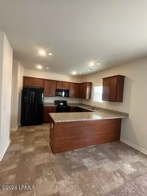 131 Jepson Way, Pooler, GA 31322 photo 4