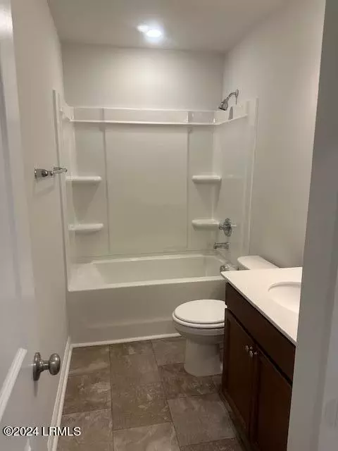 131 Jepson Way, Pooler, GA 31322 photo 11