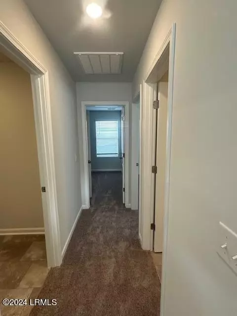 131 Jepson Way, Pooler, GA 31322 photo 8