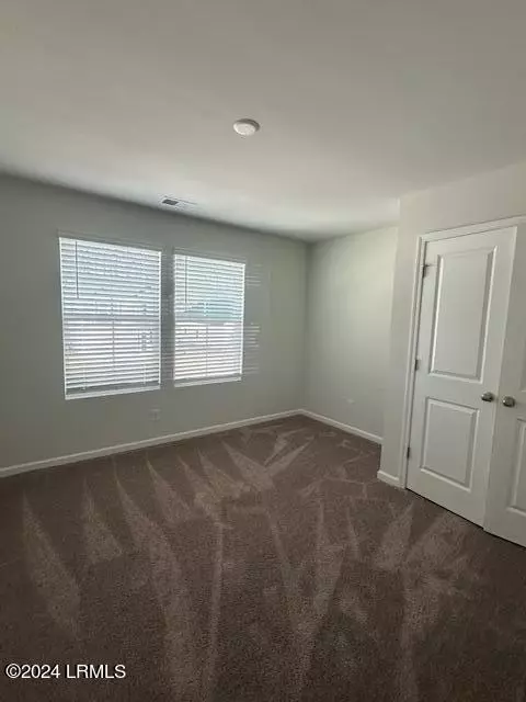 131 Jepson Way, Pooler, GA 31322 photo 9