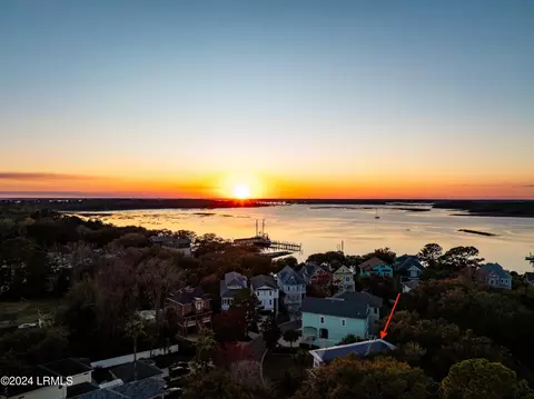 91 Bermuda Pointe Cir, Hilton Head Island, SC 29926