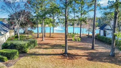 22 Lancaster Blvd, Okatie, SC 29909
