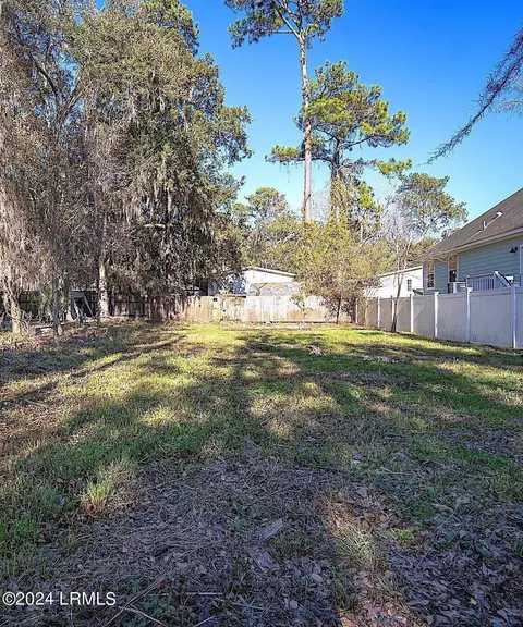 29 Fairfax St, Bluffton, SC 29910