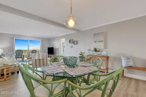 5 Cedar Reef Dr #D104, Saint Helena Island, SC 29920