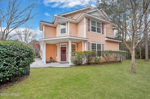 27 Ironwood Cir, Bluffton, SC 29910