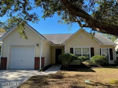 26 Wiregrass Way, Bluffton, SC 29910