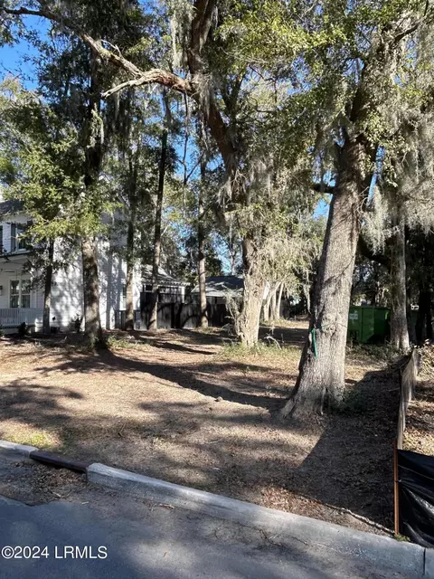 142 Patina Dr, Beaufort, SC 29907
