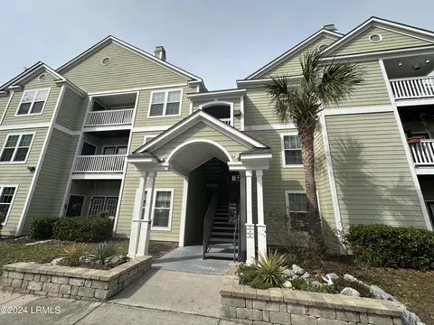 100 Kensington Blvd #909, Bluffton, SC 29910