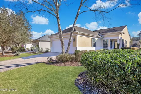 555 Colonel Thomas Heyward Rd, Bluffton, SC 29909