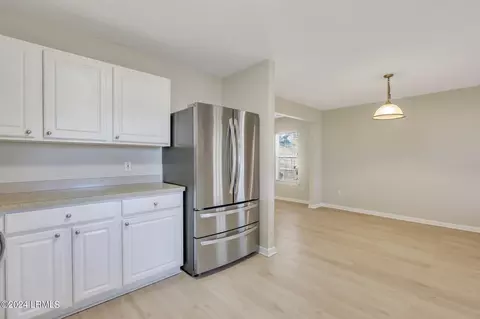 11 Wiregrass Way, Bluffton, SC 29910 photo 16