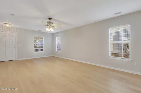 11 Wiregrass Way, Bluffton, SC 29910 photo 10