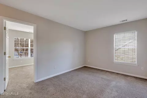 11 Wiregrass Way, Bluffton, SC 29910 photo 21