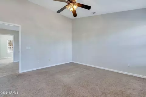 11 Wiregrass Way, Bluffton, SC 29910 photo 28