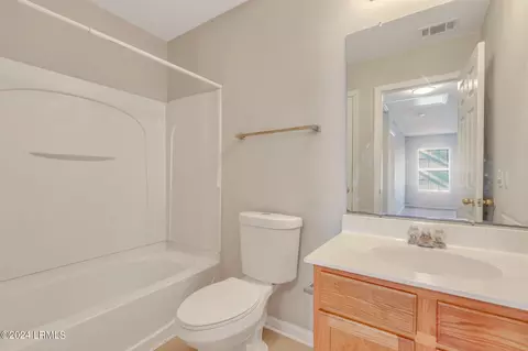 11 Wiregrass Way, Bluffton, SC 29910 photo 22