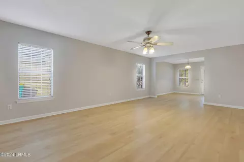 11 Wiregrass Way, Bluffton, SC 29910 photo 8
