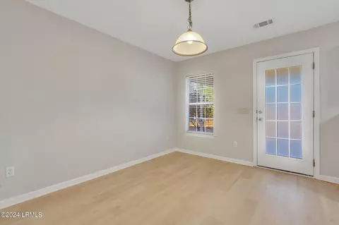11 Wiregrass Way, Bluffton, SC 29910 photo 11