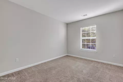 11 Wiregrass Way, Bluffton, SC 29910 photo 23