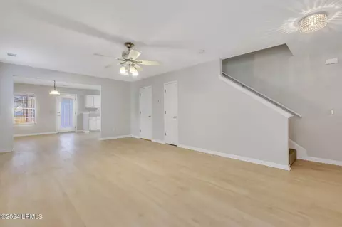 11 Wiregrass Way, Bluffton, SC 29910 photo 9
