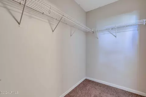 11 Wiregrass Way, Bluffton, SC 29910 photo 32