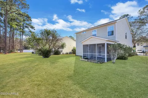 11 Wiregrass Way, Bluffton, SC 29910 photo 35