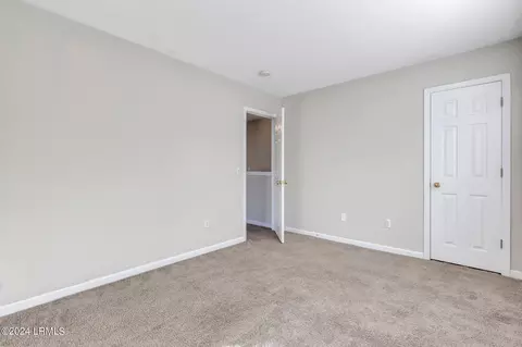 11 Wiregrass Way, Bluffton, SC 29910 photo 26