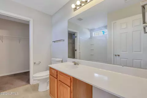 11 Wiregrass Way, Bluffton, SC 29910 photo 29