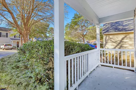 11 Wiregrass Way, Bluffton, SC 29910 photo 6