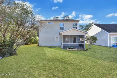 11 Wiregrass Way, Bluffton, SC 29910 photo 36