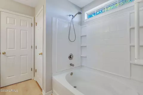 11 Wiregrass Way, Bluffton, SC 29910 photo 31