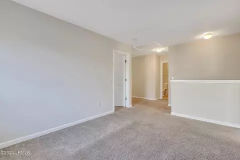 11 Wiregrass Way, Bluffton, SC 29910 photo 20
