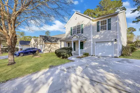 11 Wiregrass Way, Bluffton, SC 29910
