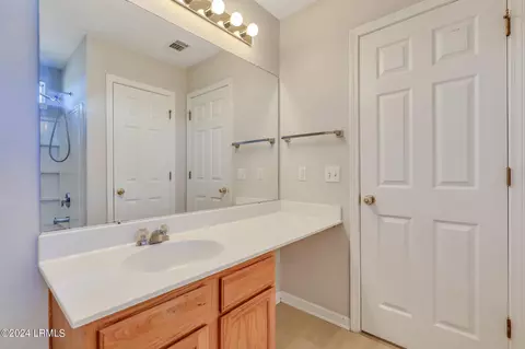 11 Wiregrass Way, Bluffton, SC 29910 photo 30