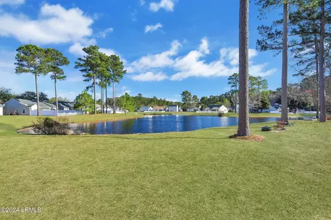 11 Wiregrass Way, Bluffton, SC 29910 photo 38