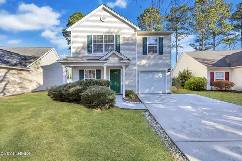 11 Wiregrass Way, Bluffton, SC 29910 photo 3