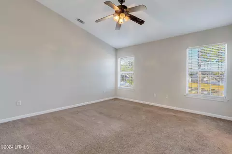 11 Wiregrass Way, Bluffton, SC 29910 photo 27