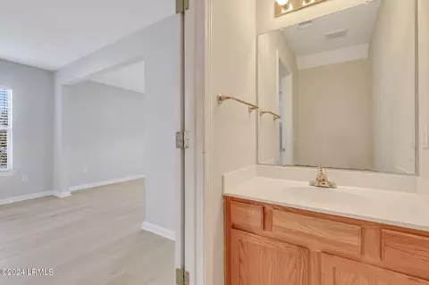 11 Wiregrass Way, Bluffton, SC 29910 photo 18