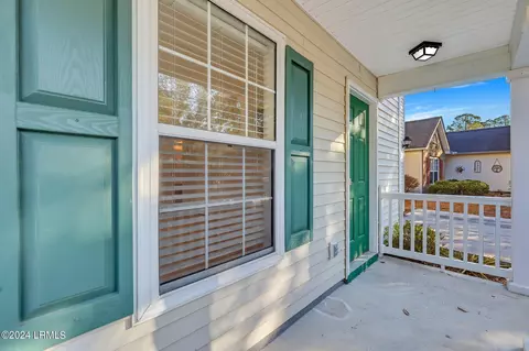 11 Wiregrass Way, Bluffton, SC 29910 photo 7