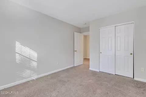 11 Wiregrass Way, Bluffton, SC 29910 photo 24