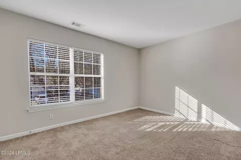 11 Wiregrass Way, Bluffton, SC 29910 photo 25