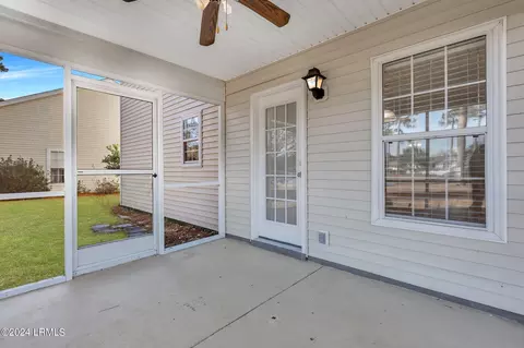 11 Wiregrass Way, Bluffton, SC 29910 photo 34