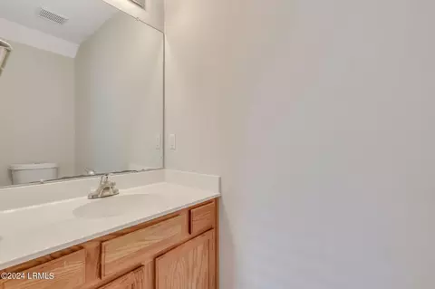 11 Wiregrass Way, Bluffton, SC 29910 photo 19