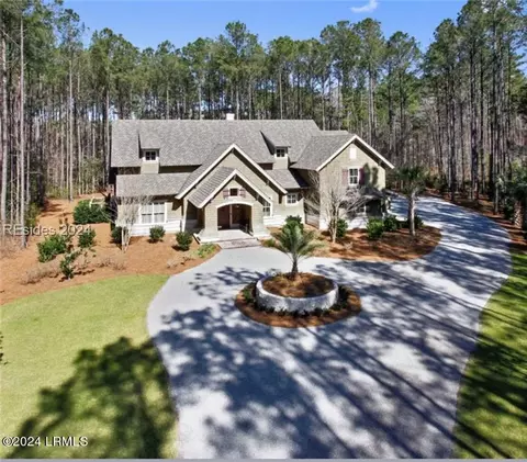 16 Sweet Grass Ln, Bluffton, SC 29910