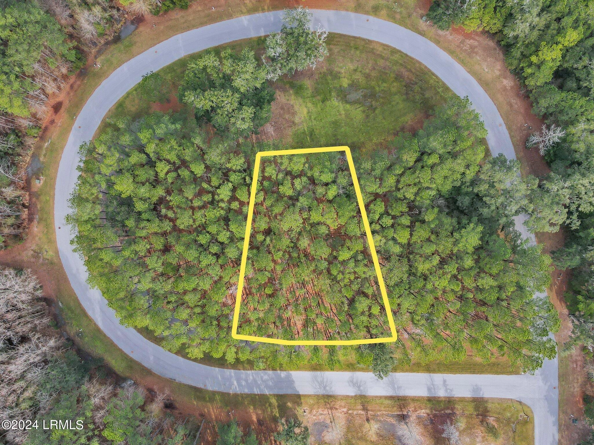 103 SOMERSET DR