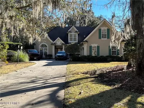 33 White Oaks Cir, Bluffton, SC 29910