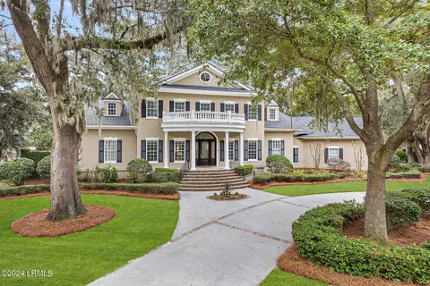 30 Summerton Dr, Bluffton, SC 29910