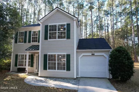 579 Mill St, Bluffton, SC 29910