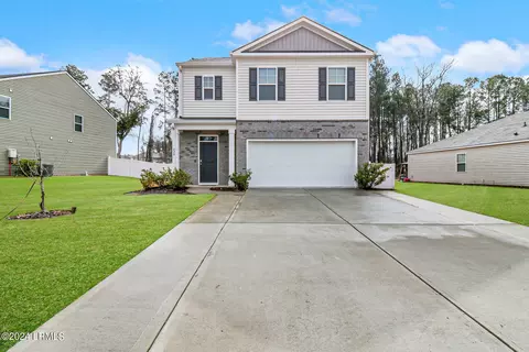 620 Hulston Landing Rd, Bluffton, SC 29909
