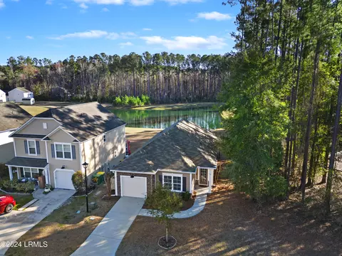 104 Scarlet Oak, Bluffton, SC 29910