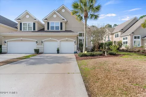 176 Wicklow Dr, Bluffton, SC 29910