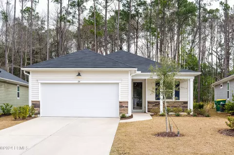 24 Parr Ct, Bluffton, SC 29910